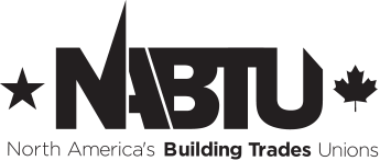 NABTU Logo