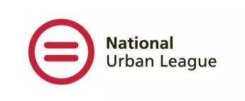 National Urban League logo