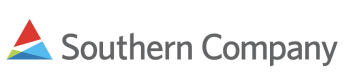 Southern Company logo