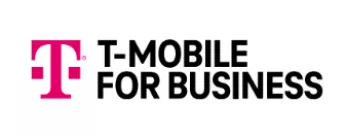 T-Mobile for Business