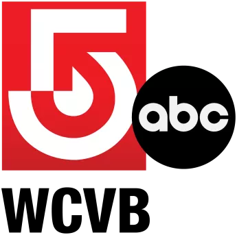 WCVB LOGO