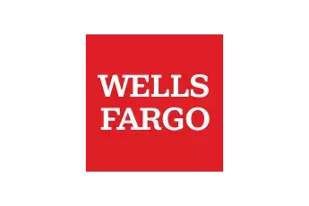 Wells Fargo (updated) logo