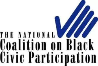 The National Coalition on Black Civic Participation