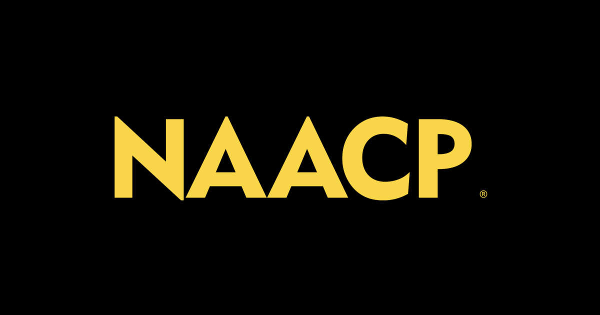 naacp.org