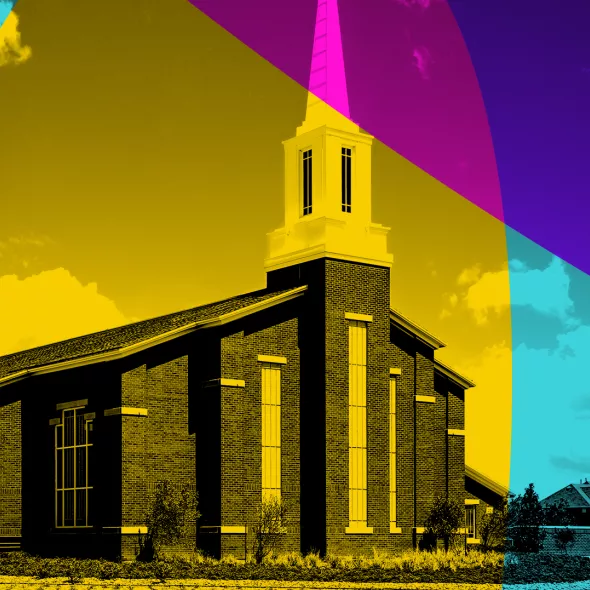Church Hero Cropped