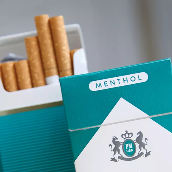 Menthol image cropped