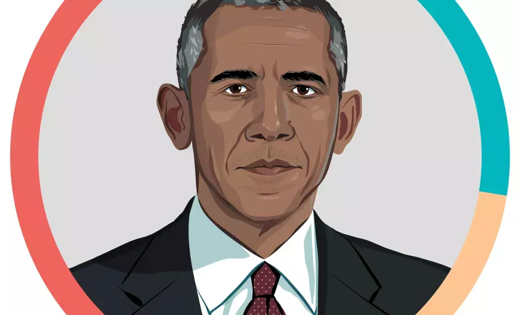 obama