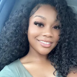 R5 Youth Rep, Zenya Gantt