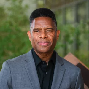 Craig Watkins Headshot