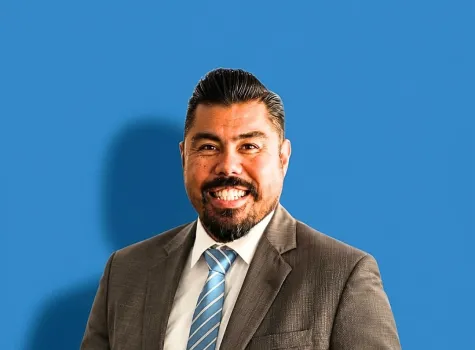 ko