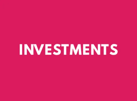 Investments - Generational Wealth