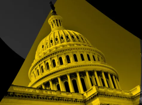 The daydemocracy stood graphic NAACP