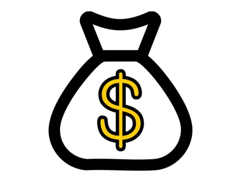 Funding ICON NAACP