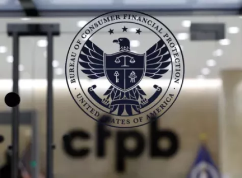 CFPB