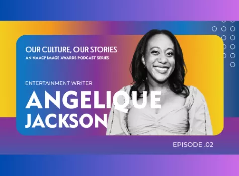 OCOS Angelique Jackson