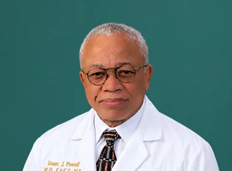md