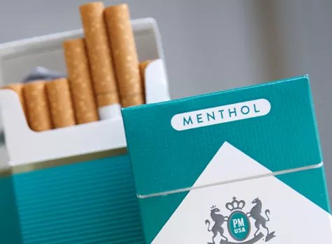 Menthol image cropped