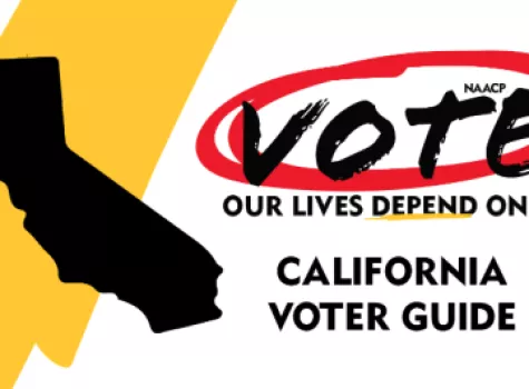 California voter guide hero