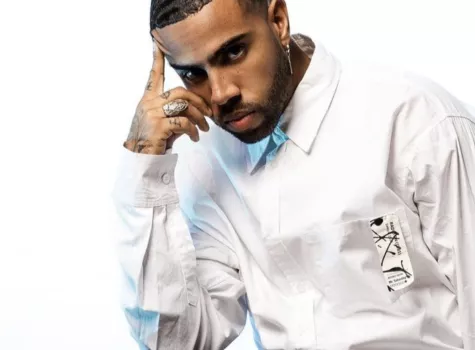 Vic Mensa