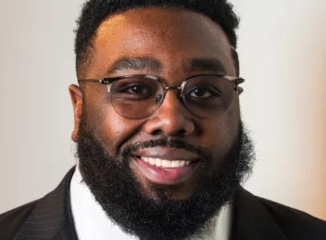 Edwin Hubbard Jr