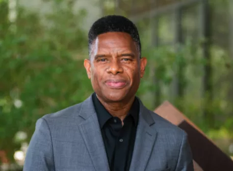 Craig Watkins Headshot