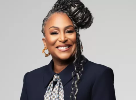 Cheryl Polote Williamson 