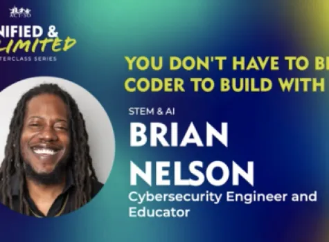 AI Coder Masterclass
