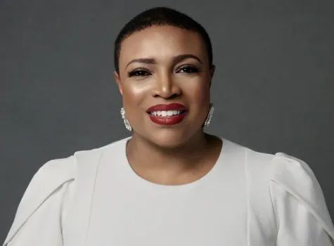 Shavon Arline Bradley