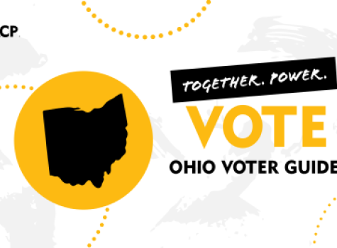 Ohio Voter Guide