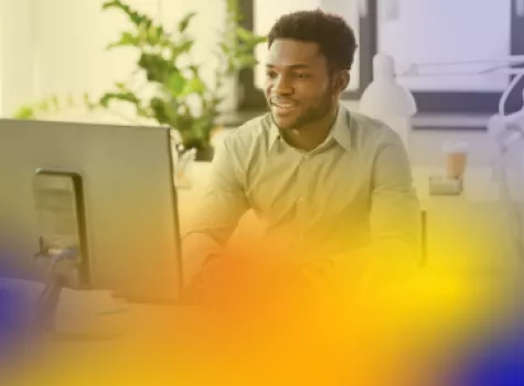 Editing Fellowship - NAACP x Adobe - Hero Image
