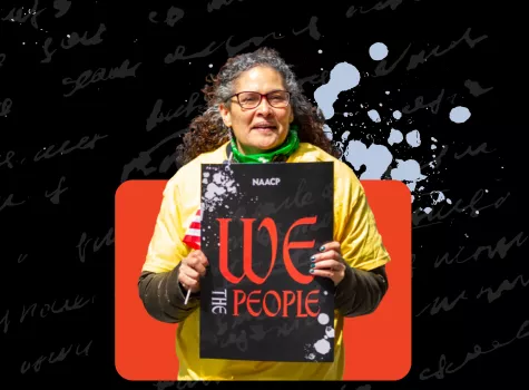 We the People Edit 1