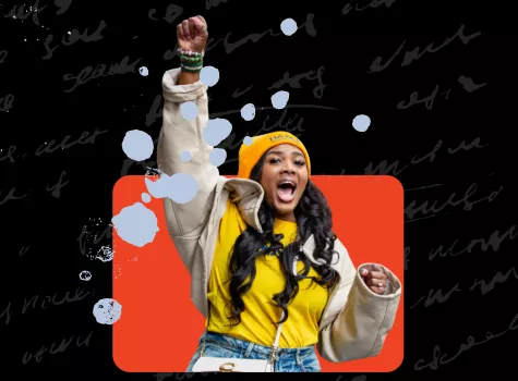 We the People Edit 2 - Korey Johnson