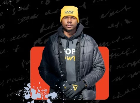 We the People Edit 3 - Tylik McMillan