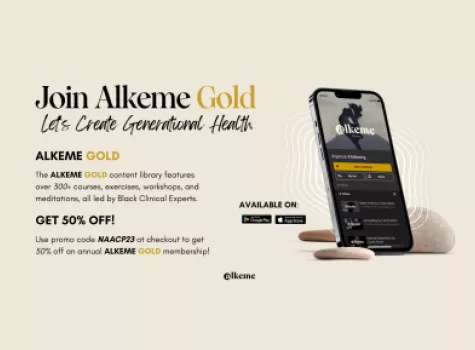 alkeme coupon