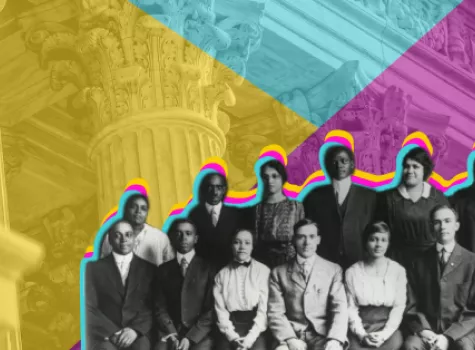 BrownvBoardImage-ESRI-cropped