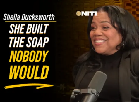 sheila ducksworth