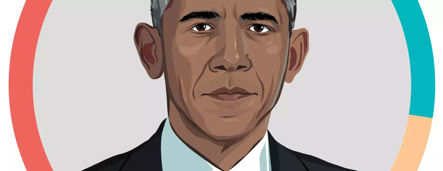 obama