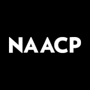 naacp.org